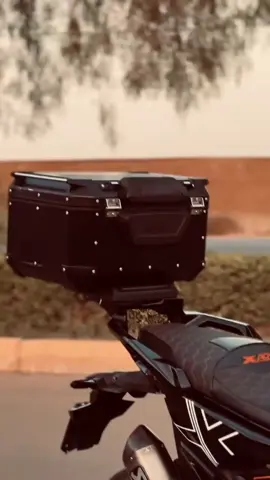 X-ADV #tiktokmotos🏍️🏍️ 