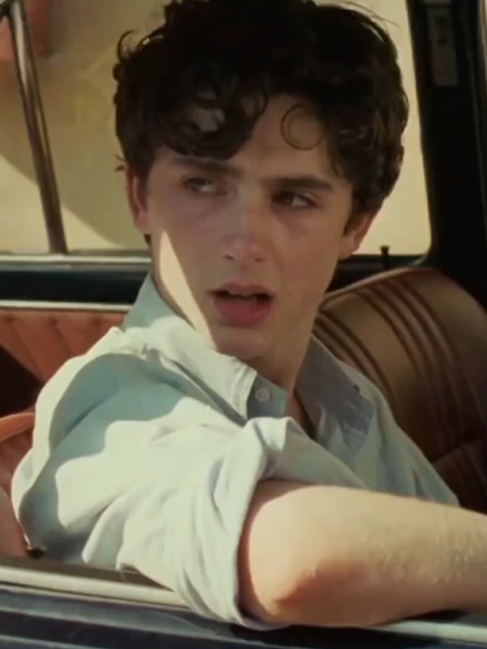 How much sorrow can I take? #cmbyn #callmebyyourname #edit #fyp #mysteryoflove #sufjanstevens #timotheechalamet 