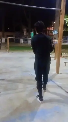 el fin justifica los medios #tiktoklive #motivation 