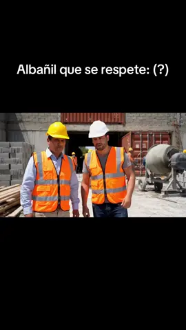 #IA #ia #costruccion #obras #tik_tok #fyp #humor #viralvideos 