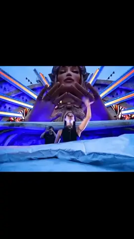 #музыкадлядуши #музыкадлявидео #музыка90х #ретромузыка #вдухеfreestyle #дискотека90х #музыка80х #ретро 