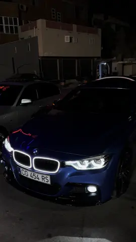 #ماشاءالله_تبارك_الله #طرابلس_ليبيا_بنغازي_طبرق_درنه_زاويه♥️🇱🇾 #BMW #i528🔥🔥📦 #f30 