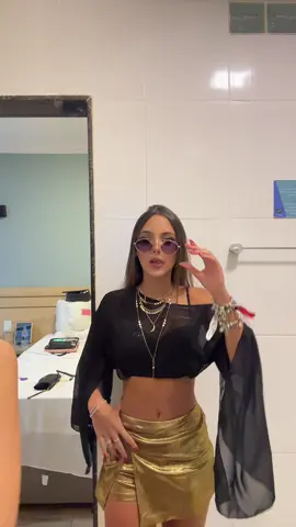 black and yellow 💛💛#portotododia 