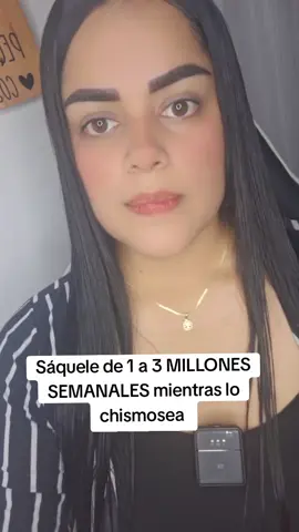 #paratii #fyp #mujeres #titokviral #quierosalirenparati #loveyou 