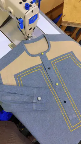 72🧵89🧵45🧵24