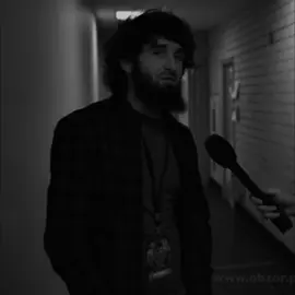Zabit Magomedsharipov edit #zabitmagomedsharipov #UFC #fyp #elbrsuo #fyppppppppppppppppppppppp #govrek #ночнойактив 
