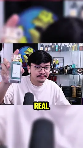 dijamin tahan banting, approve by Mas Ade @Fordive Perfume #adesetiawan #setiawanade #fordiveperfume #parfumtiktok #fyp 