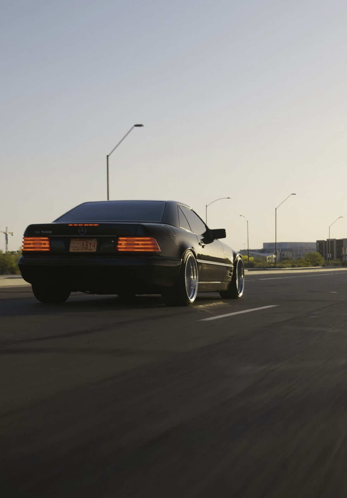 #airride #slammed #mercedesbenz #sl500 #r129classic #sl500mercedes #bagged #mercedes #mercedesbenzamg #r129 