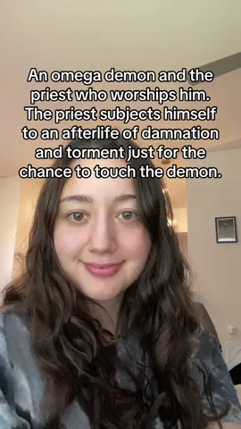 🫃#BookTok #bl #fandom #ao3 #ao3fanfic #fanfic 