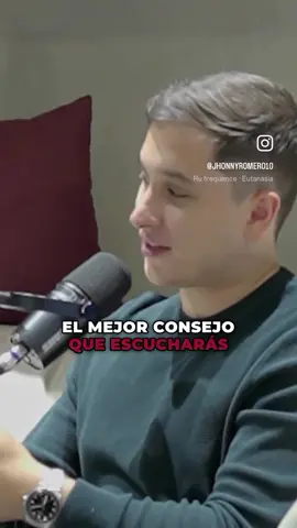 Perdona rápido ♥️