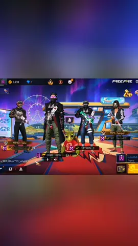 #like #everyone #abonne #test #شعب_الصيني_ماله_حل😂😂 #explore #freefire #clan 