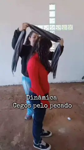 Dinâmica com a turma de Crisma, sobre pecado.  #dinamicas #catequese #catequesecatólica #crisma 