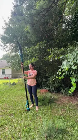 #dealsforyoudays #chainsaw 