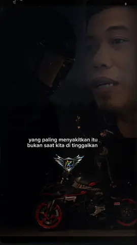 #galau #fyp #sedih #viral #vidioviral #viralvideo #ti̇ktok #CapCut 