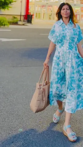 https://rebrand.ly/ladyful check for this dress in amazon 