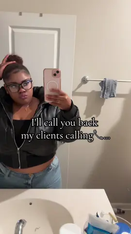 BOOK ME 💗                                                #fypシ #rduhairstylist #hairtok #knotlessbraids #bohoknotlessbraids #carybraider #viral #fypシ #braidcontent 