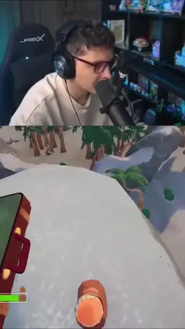 #latesitoo #humor #eluriel #latesito⚫🔴🤓 #eluriel🐀💎 