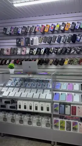🌐 SmartApple.TJ 📲 Аксессуары, которые вы искали!   💎 Стиль и качество по доступным ценам   📦 Бесплатная доставка по городу Худжанд при заказе от 199c 📩 Свяжитесь с нами!       #6 #7upthinkfresh #04 #khujand #gafur #khujandcity #tajikistan 
