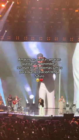 💔#paratiiiiiiiiiiiiiiiiiiiiiiiiiiiiiii #zxycbaシ #viral #foryou #fypシ #jorge #novios 