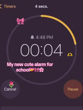 what do u guys think☺️😚 || #cute #aesthetic #alarm #fyp #trend #pink #wonyoungism #mindful                                                                                  #fnaf #hurhurhurhurhurhurhurhur #fivenightatfreddys #freddy #chica #bonnie #foxy #scary #horror #scottcawthon 