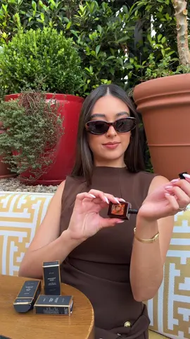 @CYKLAR new perfume oil smells delicious 🧡🫶😍 #aesthetic #laevents #melrose #perfumetiktok #perfumereview 