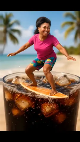 Staying Fun And Healthy starts From Within!! Get your Probiotic Gummies by clicking the Link Below!!