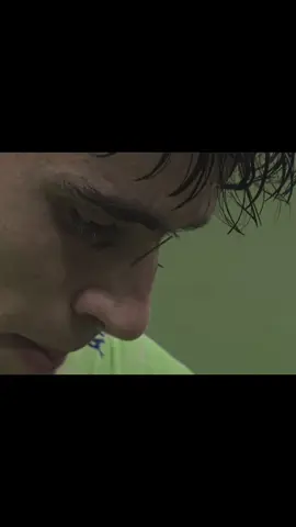 تلك الفرصه كانت ان تغير حياتي🤕💔 #برشلونه #barcelonafc #barcelona #برسا #برشلونه_عشق_لا_ينتهي💞🔱🏅 #برشلونه_الانتر #حزن #تلك_الفرصه_كان_يمكن_لها_تغير_حياتي💔 #fyp #fy #f #foryou 