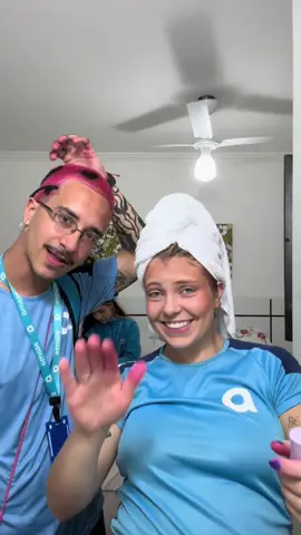 Vídeo chamada com vcs #monitoriaamaze #amazetravel #portocomamaze #portou #desafioamaze #floripacomamaze #formaturaagoraéamaze #portoseguro @Pink @𝘽𝙚𝙪𝙢 𝙚 𝘽𝙚𝙙𝙤𝙞𝙨 