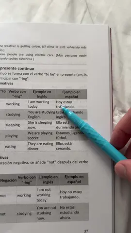 Aprende inglés con este libro el domina inglés! #ingles #aprender #clase #clasesdeingles #aprende #libro #viral #traduccion #learnenglish #aprenderingles 