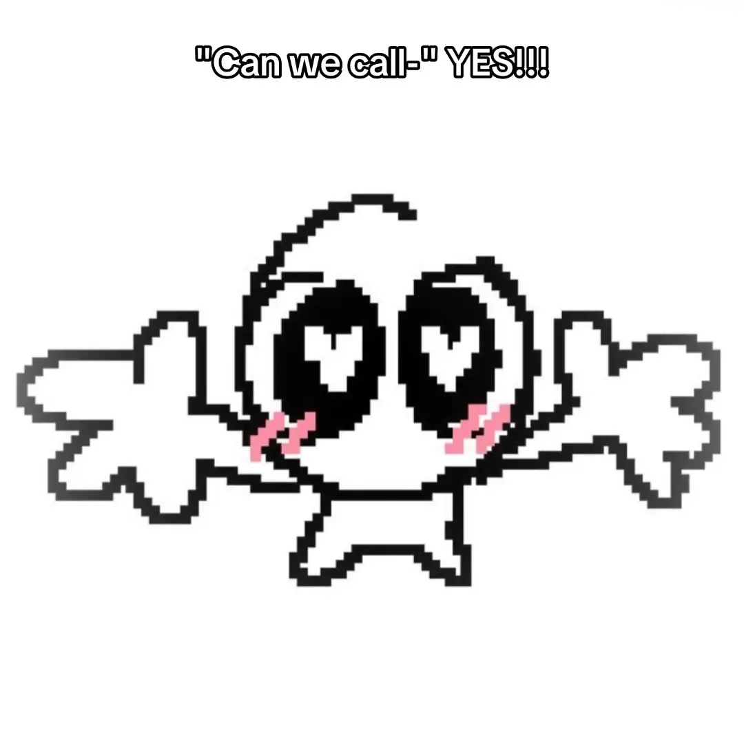 im like,, never asked to do anything but here we go 😅😅 .. .. .. . .. #woosh #woah #woahh #mizisua 