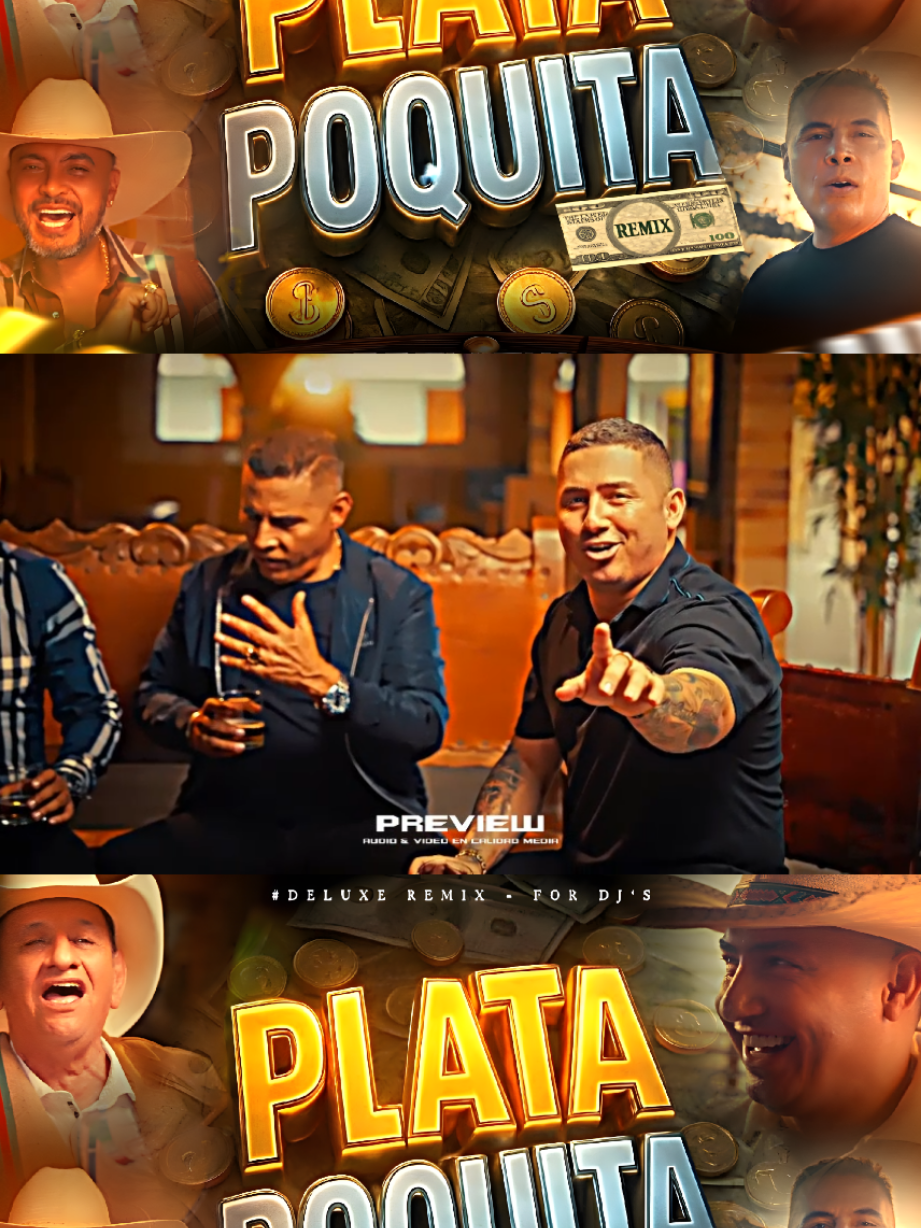 🤩Remix Para DJ'S🤩 ⚡3DW1N PIÑEROS⚡ ▶️Open Show - Extended's - Intros - Mashups - Transiciónes Y Mucho Más... #3P #Viral #TikTok #Estrenos #tendencias #parati #ColombiaDjs #Edit #OpenShow #AcapellaStarter #Clean #IntroClean #Mashups #Inicio #Mix #Acapella #AcapellaStudio #Entretenimiento #Deejay #platapoquita #plataperopoquita #jhonalexcastaño #andresfrancomusica #elandariego #josearbey 