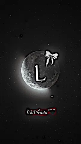 #accbn🔥 #foryou #viral #Acc♥️ #L♥️ #fyp #tiktok #ham4aaa 