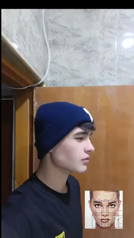 ##growup #lookmax #looks #GlowUp #lookmaxing #biutifull #beautiful #nose #near #face #fyp #viral #foru #4u #4you #foryou #fory #foru#jawline #mewing #mewingtutorial #facechange #change #jawlinechange #iraq #iraq🇮🇶 #dancewithpubgm #pubg 