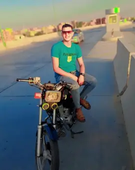 #creatorsearchinsights#مشاهدات ##biscoitocut 