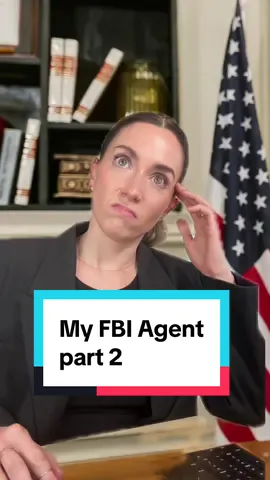 I hope she likes smutty fanfic and random rabbit holes #comedy #relatable #cats #dramione #ao3 #millennial #fbi 