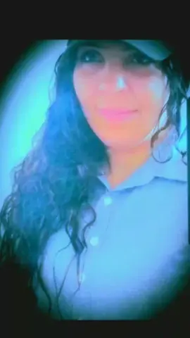 #maha 😏😏😏
