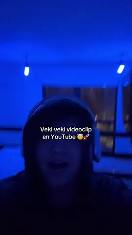 Veki veki videoclip :) 