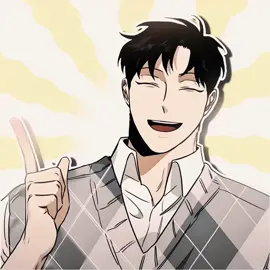 Coman hijos coman🙏🏿//#caesar #caesaredit #leewon #bl #rosasychampagne #animacion #animation #manhwa #edit #manhwaedit #fypシ゚ #goat🐐 #xybca #foryoupage #lentejas #1 @𝓨add / 𝓗yoma's Wife ‼️ @Valentin @charliee @𝖆𝖓𝖓𝖞 @𝑽𝒊𝒏𝒔𝒎𝒐𝒌𝒆 𝑺𝒐𝒍𝒅𝒊 @Renxc 🐍☆ | Murai #1@ℋ @⸝⸝ × ‘Kanroji Mitsuri 🌷’ × ★ @ᴍᴀᴏ 🐨 