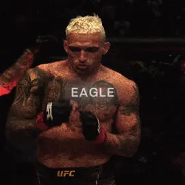 Do Bronx #charles #charlesoliveira #charlesdobronxs #edit #fyp #charlesoliveiraedit #fyppppppppppppppppppppppp #ufc_mma_sport #UFC #ufcedit 