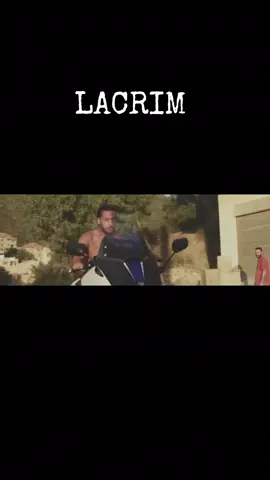 #pourtoi #life #rap #lacrim #foryou #fyp #tik_tok 