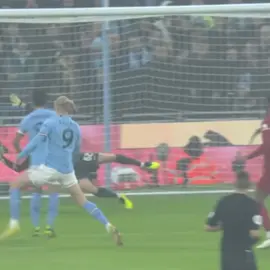 ”Just score goals” brutal. #bp #lookism #zlatan #zlatanibrahimovic #posterboy 