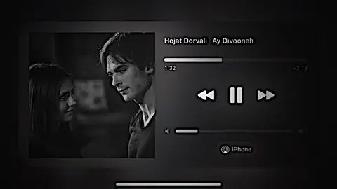 #foryou #foryoupage #fyp #x99sa #i9xrrr #19november #shyii1 