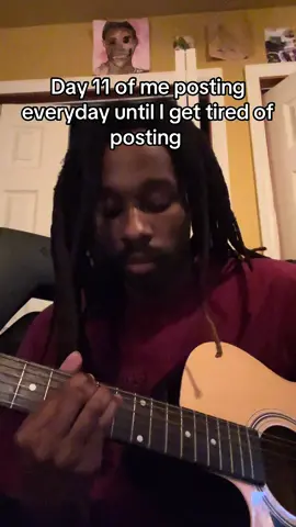 I’m mf tired but here’s some improvisation 