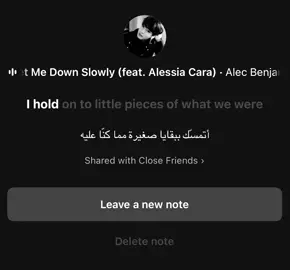 #justinbieber #fyp #explore #jungkook #halsey #the1975 #sombr #amireid #him #edit #jk #akherzapheer #keane #jamesarthur #villievalo #mehro #taehyung #theneighbourhood #cas #jadaL #alecbenjamin 