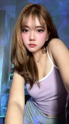 มอนิ่งง #ตัวเล็ก #ituxlek #ADAPMCN 