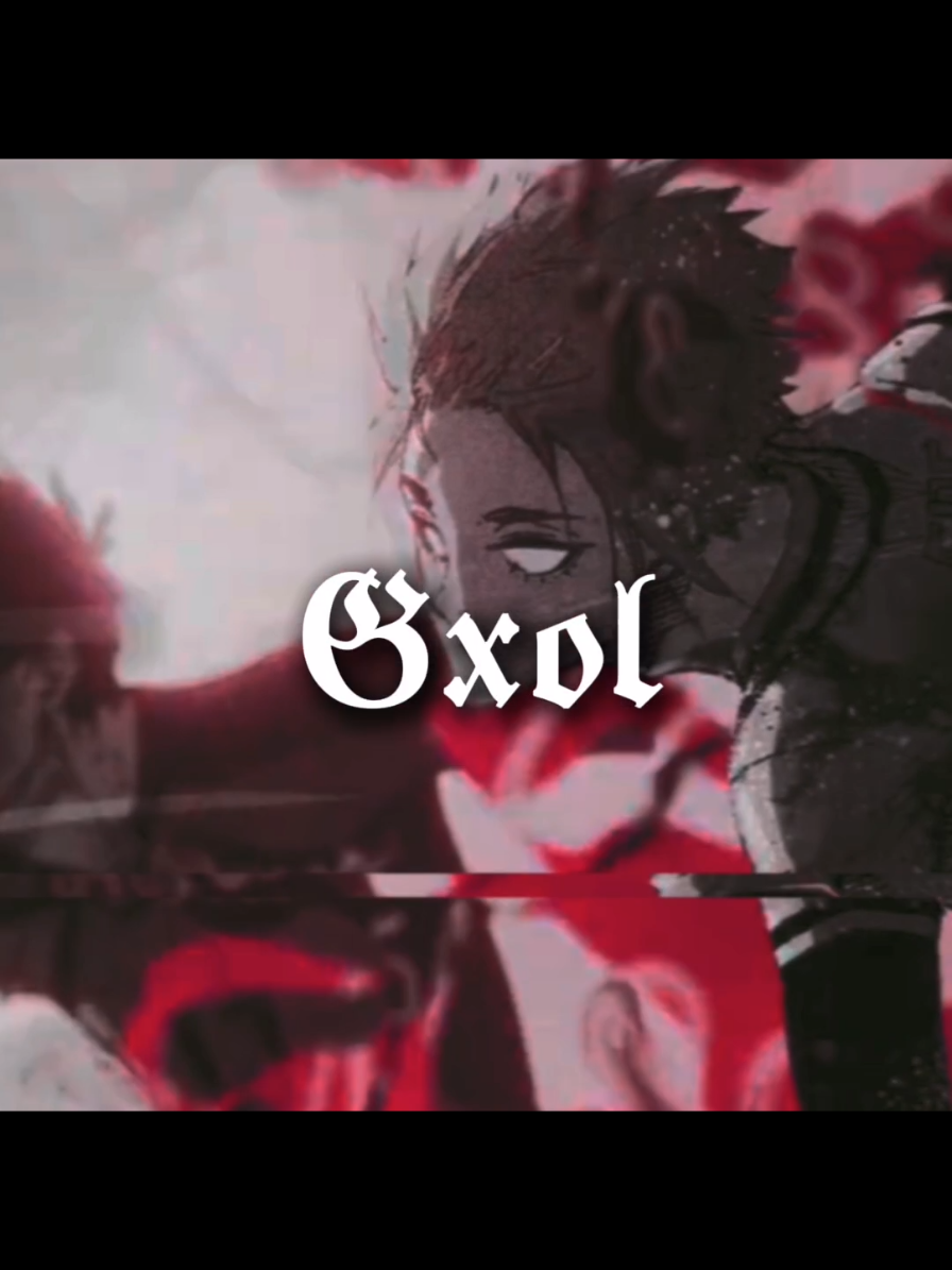 Sae Itoshi ☠️🔥 | Full edit #sae #bluelock #manga #anime #paratiiiiiiiiiiiiiiiiiiiiiiiiiiiiiii #fyp @𝕲𝖍𝖔𝖘𝖙👻 @𝕾𝖐𝖞 𝖉𝖎 𝖒𝖆𝖒𝖆𝖊 🧛🏻 @𝕷𝖆𝖛𝖎𝖓𝖍𝖔 🇧🇷 @𝕶𝕰𝖄🐉 