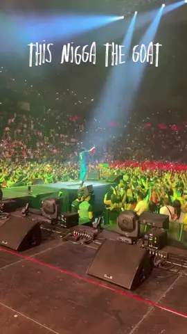 VYBZKARTEL PERFORMANCE IN PARIS #viralvideo #viral #trendingtiktok #foryourpage #gazanation #fyp #usa_tiktok #jamaicantiktok 