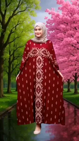 Daster longdress jumbo. Gamis kaftan mewah elegan 2025 Gamis kaftan rayon premium  Gamis kaftan  Gamis kaftan simple elegan  Gamis kaftan abaya Gamis kaftan mewah Gamis kaftan jumbo #gamiskaftan #kaftan #gamis #kaftanviral #kaftanwanita 