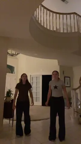 Living room routine #perksofbeingawallflower #friends #dance #fun #LoveIsland #movie 