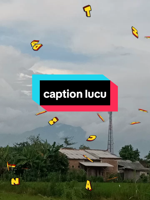 #selamatpagi #tiktok #caption #lucu_ngakak #virall #fyppppppppppppppppppppppp 